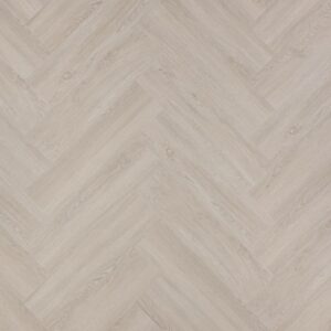 REGA Denver Oak SPC Vinyl Flooring With Integrated Underlay 1.4 m2 VOX