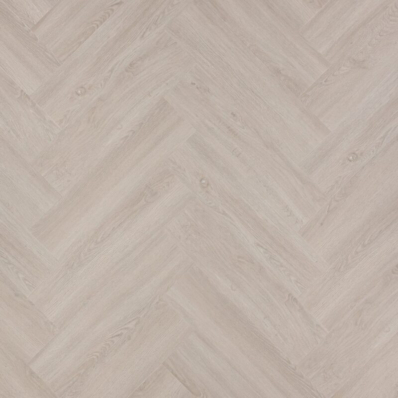 Panele winylowe REGA Denver Oak ze zintegrowanym podkładem 1.4 m2 VOX