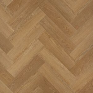 Panele winylowe REGA Montana Oak ze zintegrowanym podkładem 1.4 m2 VOX
