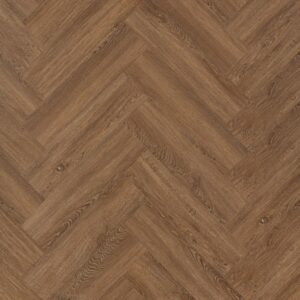 Panele winylowe REGA Nevada Oak ze zintegrowanym podkładem 1.4 m2 VOX
