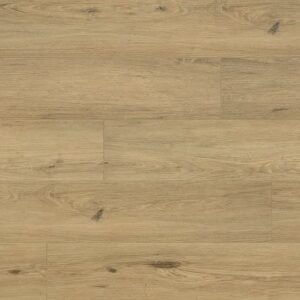 Panele winylowe SPC RIGIO Bore Oak ze zintegrowanym podkładem 2.23 m2 VOX