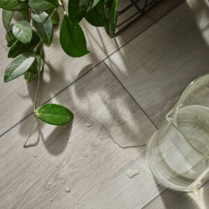 SPC Vinyl Floor and Wall Panels