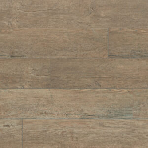 Panele winylowe SPC RIGIO Leta Oak ze zintegrowanym podkładem 2.23 m2 VOX