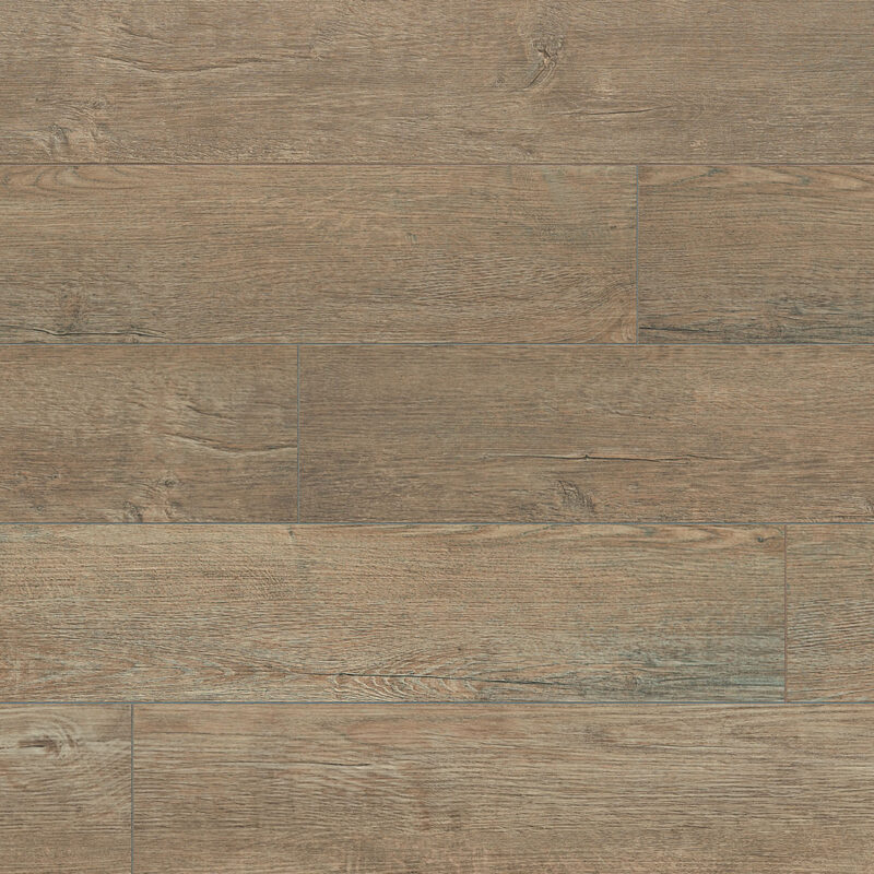 Panele winylowe SPC RIGIO Leta Oak ze zintegrowanym podkładem 2.23 m2 VOX