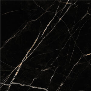 Panele winylowe ścienne SPC VILO Calacatta Black 60x120 2.88m2 VOX