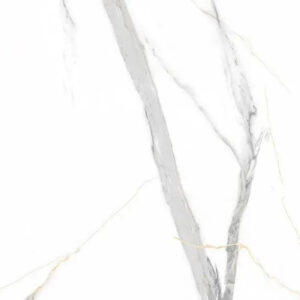 Panele winylowe podłogowe SPC VILO Calacatta Snow 60x60 1.44m2 VOX