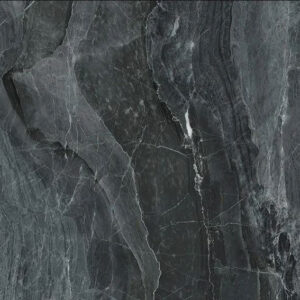 Panele winylowe podłogowe SPC VILO Dark Stone 60x60 1.44m2 VOX