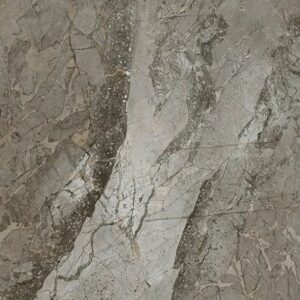 VILO Wall Marble Skin SPC Vinyl Wall Panels 60x120, 2.88m2 VOX