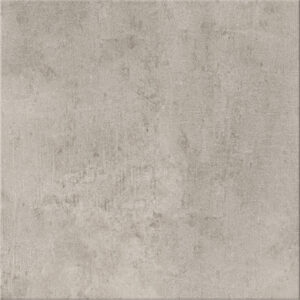 VILO Concrete Beige SPC Vinyl Flooring Panels 60x60, 1.44m2 VOX