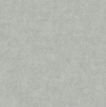 VILO Concrete Light SPC Vinyl Flooring Panels 60x60, 1.44m2 VOX