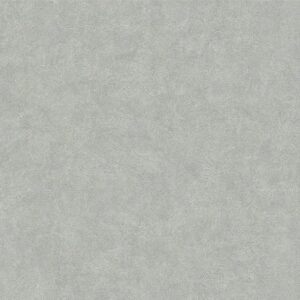 Panele winylowe podłogowe SPC VILO Concrete Light 60x60 1.44m2 VOX