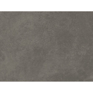 ARES Grey Matt Rect 59,8x119,8 G1 Cersanit Tiles
