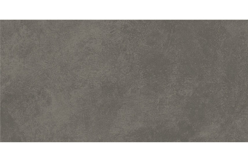 ARES Grey Matt Rect 59,8x119,8 G1 Cersanit Tiles