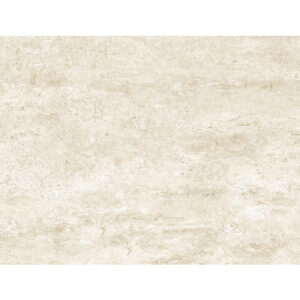 BELVEDER Beige Matt Rect 59,8X119,8 G1 Cersanit Tiles
