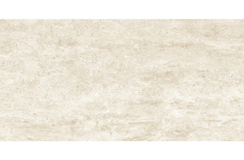 BELVEDER Beige Matt Rect 59,8X119,8 G1 Cersanit Płytki