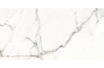 Calacatta Monet White Satin Rect. 59.8x119.8 G1 Cersanit Płytki