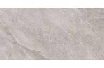 DREAMLAND Grey Matt Rect 59,8X119,8 G1 Cersanit Tiles
