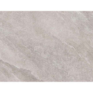 DREAMLAND Grey Matt Rect 59,8X119,8 G1 Cersanit Tiles