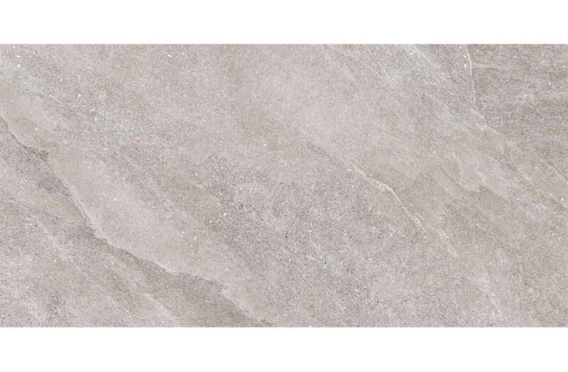 DREAMLAND Grey Matt Rect 59,8X119,8 G1 Cersanit Tiles