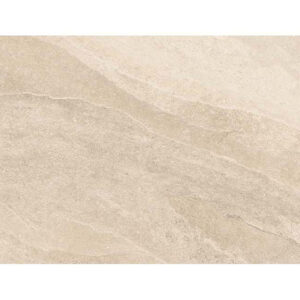 DREAMLAND Beige Matt Rect 59.8X119.8 G1 Cersanit Tiles