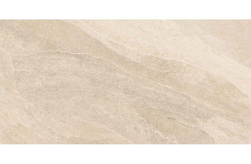 DREAMLAND Beige Matt Rect 59.8X119.8 G1 Cersanit Płytki
