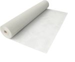 ECO Reinforcing Mesh Roll 50m2