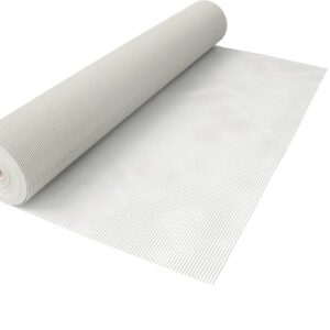 ECO Siatka Zbrojeniowa Rolka 50m2