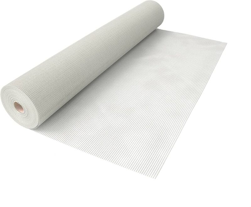ECO Reinforcing Mesh Roll 50m2