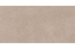 ARES Mocca Matt Rect 59,8x119,8 G1 Cersanit Tiles