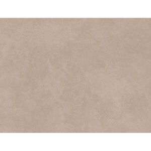 ARES Mocca Matt Rect 59,8x119,8 G1 Cersanit Tiles