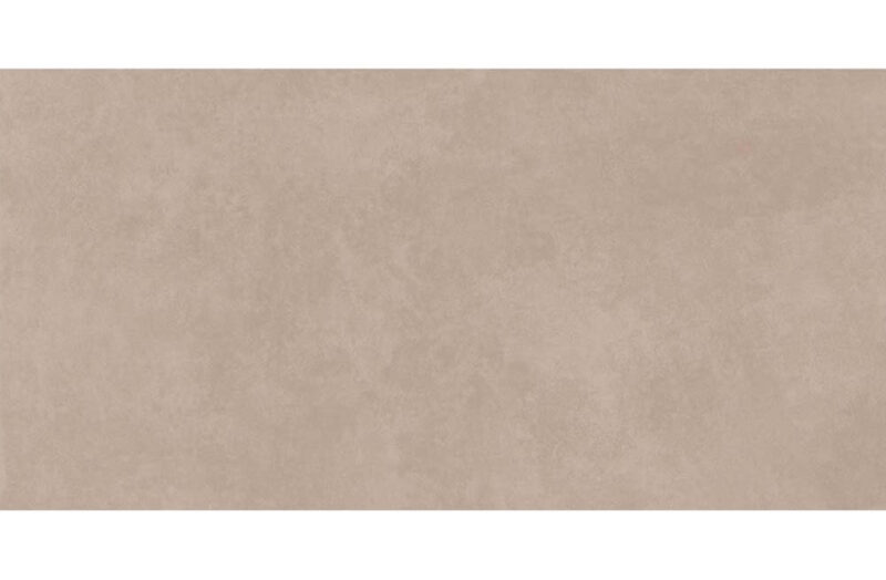 ARES Mocca Matt Rect 59,8x119,8 G1 Cersanit Tiles
