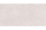 ARES White Matt Rect 59,8x119,8 G1 Cersanit Tiles
