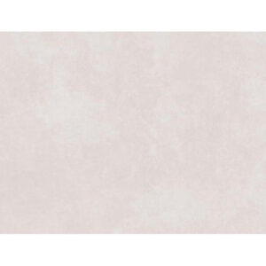 ARES White Matt Rect 59,8x119,8 G1 Cersanit Tiles