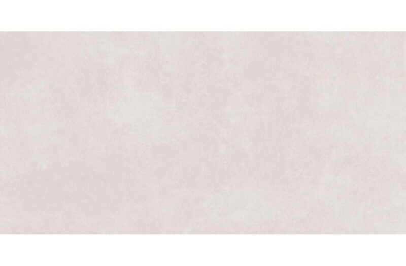 ARES White Matt Rect 59,8x119,8 G1 Cersanit Tiles