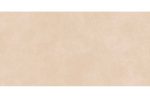 ARES Warm Beige Rect 59,8x119,8 G1 Cersanit Tiles