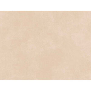 ARES Warm Beige Rect 59,8x119,8 G1 Cersanit Tiles