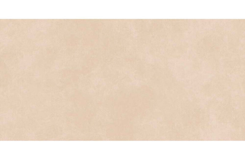 ARES Warm Beige Rect 59,8x119,8 G1 Cersanit Tiles