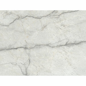 Piove Light Grey Polished Rect. 60x120 G1 Cersanit Tiles