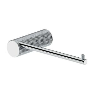 ZEN Toilet paper holder chrome
