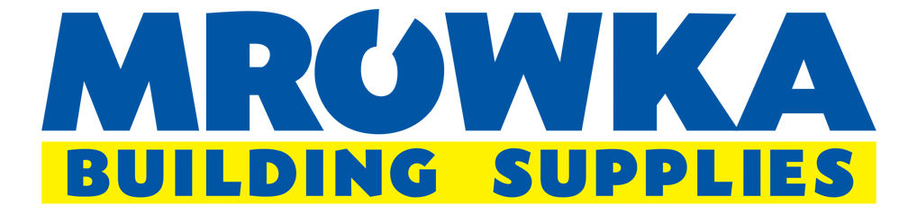 Ant Builiding Supplies – Mrowka