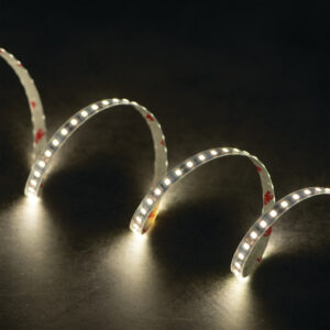 LEDS-B 9,6W/m IP65 CW Linear LED 5m 6000K 12V
