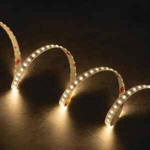 LEDS-B 9,6W/m IP65 NW Linear LED 5m 6000K 12V