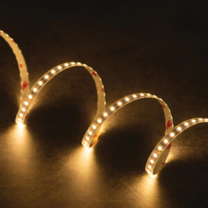 LEDS-B 9,6W/m IP65 WW Linear LED 5m 6000K 12V