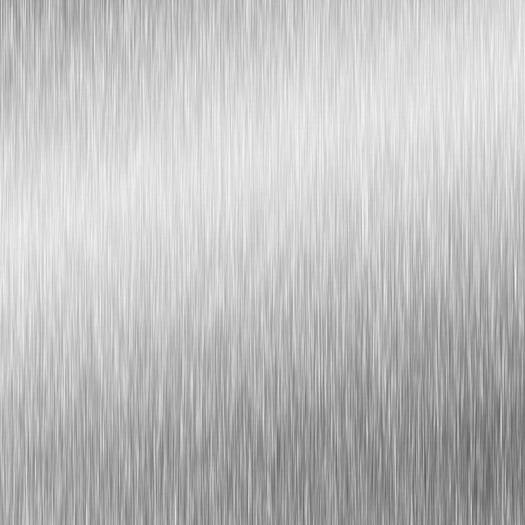 Inox